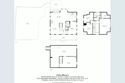 79 Abrams Lane, Poland, ME 04274 - Photo 13