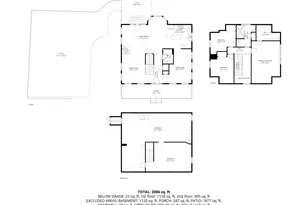 79 Abrams Ln, Poland, ME 04274 - Photo 13