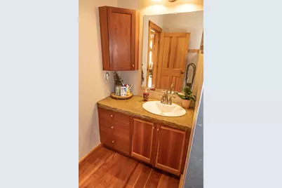 79 Abrams Lane, Poland, ME 04274 - Photo 61