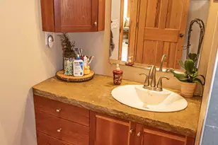 79 Abrams Ln, Poland, ME 04274 - Photo 61
