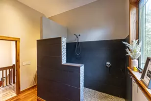 79 Abrams Ln, Poland, ME 04274 - Photo 59