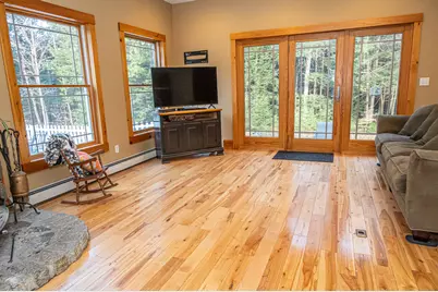 79 Abrams Lane, Poland, ME 04274 - Photo 33