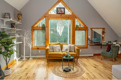 79 Abrams Lane, Poland, ME 04274 - Photo 51