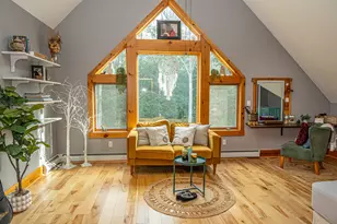 79 Abrams Ln, Poland, ME 04274 - Photo 51