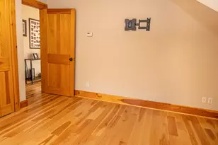 79 Abrams Ln, Poland, ME 04274 - Photo 47