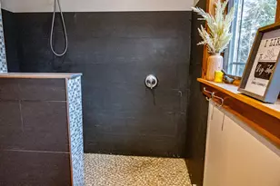 79 Abrams Ln, Poland, ME 04274 - Photo 55