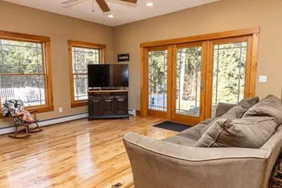 79 Abrams Lane, Poland, ME 04274 - Photo 27