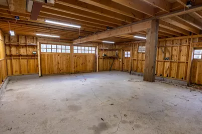 79 Abrams Lane, Poland, ME 04274 - Photo 63