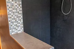 79 Abrams Ln, Poland, ME 04274 - Photo 57