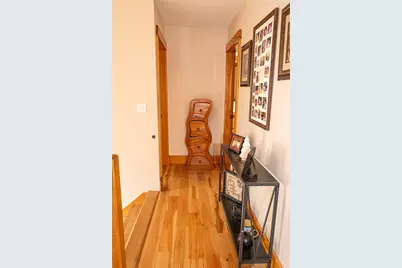 79 Abrams Lane, Poland, ME 04274 - Photo 45