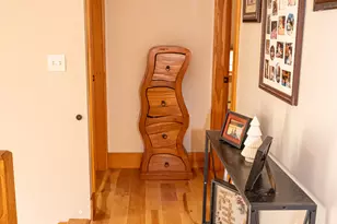 79 Abrams Ln, Poland, ME 04274 - Photo 45