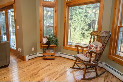 79 Abrams Lane, Poland, ME 04274 - Photo 37