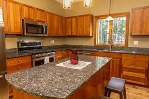 79 Abrams Ln, Poland, ME 04274 - Photo 17