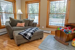 79 Abrams Ln, Poland, ME 04274 - Photo 29