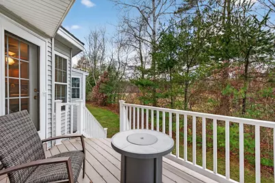 61 Ocean Park Road #11, Saco, ME 04072 - Photo 39