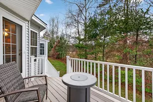 61 Ocean Park Rd, Saco, ME 04072 - Photo 39