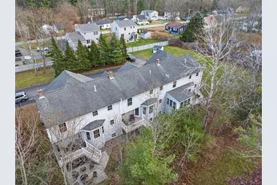 61 Ocean Park Road #11, Saco, ME 04072 - Photo 49