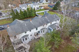 61 Ocean Park Rd, Saco, ME 04072 - Photo 49