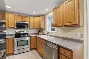 61 Ocean Park Rd, Saco, ME 04072 - Photo 13