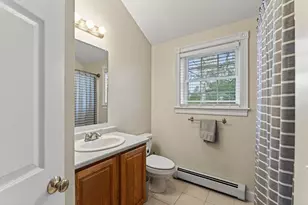 61 Ocean Park Rd, Saco, ME 04072 - Photo 21