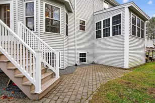 61 Ocean Park Rd, Saco, ME 04072 - Photo 41