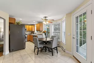 61 Ocean Park Rd, Saco, ME 04072 - Photo 11