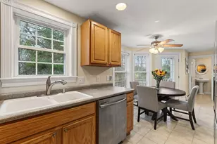 61 Ocean Park Rd, Saco, ME 04072 - Photo 15