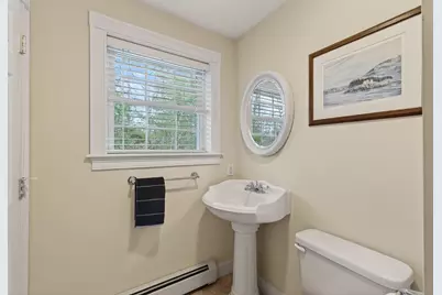 61 Ocean Park Road #11, Saco, ME 04072 - Photo 17