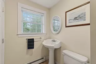 61 Ocean Park Rd, Saco, ME 04072 - Photo 17