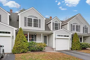 61 Ocean Park Rd, Saco, ME 04072 - Photo 3