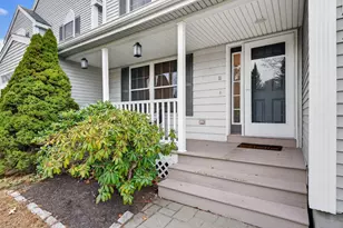 61 Ocean Park Rd, Saco, ME 04072 - Photo 5