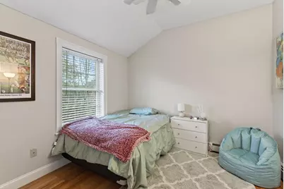 61 Ocean Park Road #11, Saco, ME 04072 - Photo 25