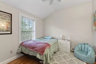 61 Ocean Park Rd, Saco, ME 04072 - Photo 25