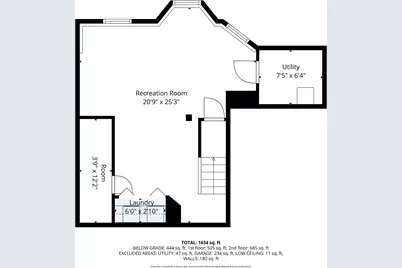 61 Ocean Park Road #11, Saco, ME 04072 - Photo 29