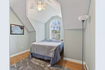 61 Ocean Park Road #11, Saco, ME 04072 - Photo 27