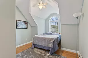 61 Ocean Park Rd, Saco, ME 04072 - Photo 27