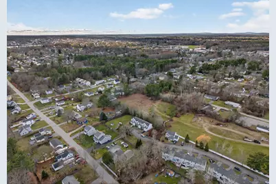 61 Ocean Park Road #11, Saco, ME 04072 - Photo 47