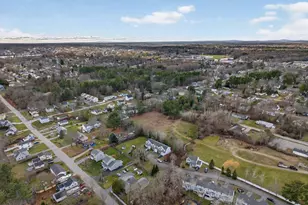 61 Ocean Park Rd, Saco, ME 04072 - Photo 47