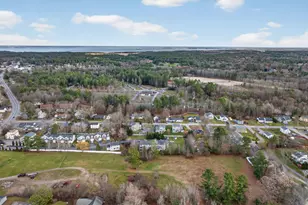 61 Ocean Park Rd, Saco, ME 04072 - Photo 43