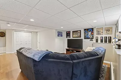 61 Ocean Park Road #11, Saco, ME 04072 - Photo 33