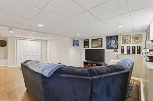 61 Ocean Park Rd, Saco, ME 04072 - Photo 33