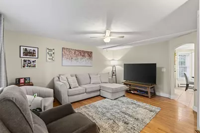 61 Ocean Park Road #11, Saco, ME 04072 - Photo 7