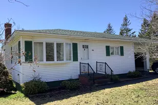 146 New Sweden Rd, New Sweden, ME 04762 - Photo 5