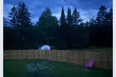 146 New Sweden Road, New Sweden, ME 04762 - Photo 11