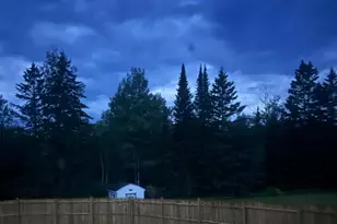 146 New Sweden Rd, New Sweden, ME 04762 - Photo 11