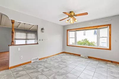 373 Pond Road, Lewiston, ME 04240 - Photo 13