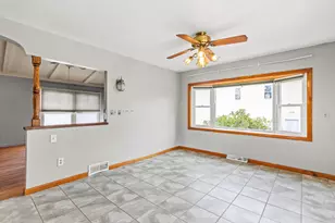 373 Pond Rd, Lewiston, ME 04240 - Photo 13