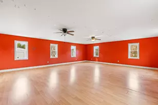 373 Pond Rd, Lewiston, ME 04240 - Photo 33