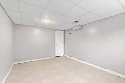 373 Pond Road, Lewiston, ME 04240 - Photo 31