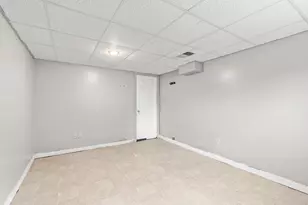 373 Pond Rd, Lewiston, ME 04240 - Photo 31